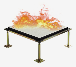 沈飛防靜電地板官網(wǎng)-全鋼防靜電地板、陶瓷防靜電地板、OA網(wǎng)絡(luò)地板耐火性能