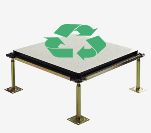 沈飛防靜電地板官網(wǎng)-全鋼防靜電地板、陶瓷防靜電地板、OA網(wǎng)絡(luò)地板環(huán)保材料