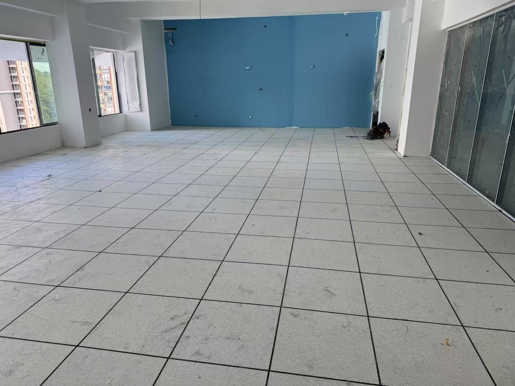 d1dd709595d1e3fd1341cea31a40c3c